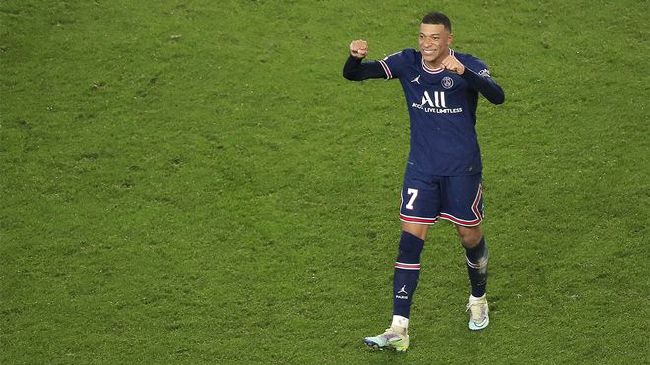 老扒夜夜春宵第五部分