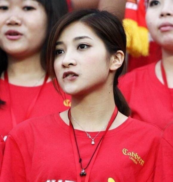 全彩acg无翼乌邪恶哟哟