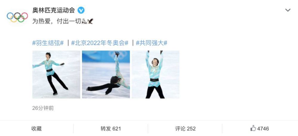 男男无套网站