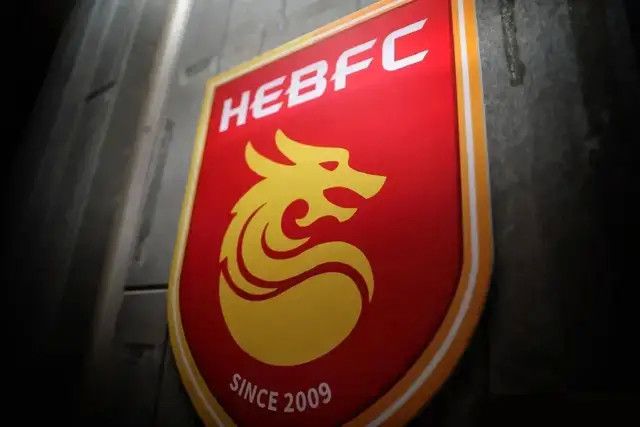 2019手机看片