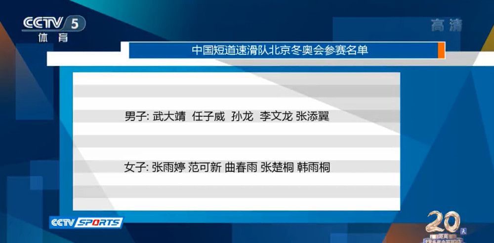 追剧免费