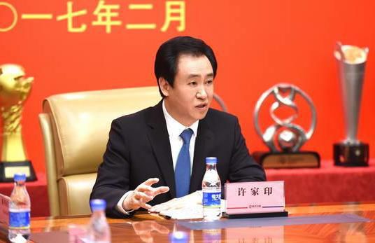 恋爱的失误2