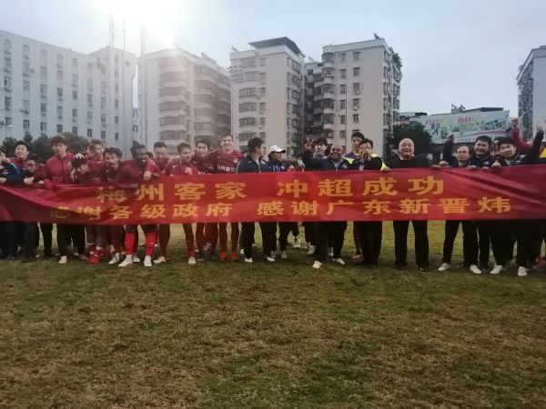 国产在线观看91一区二区