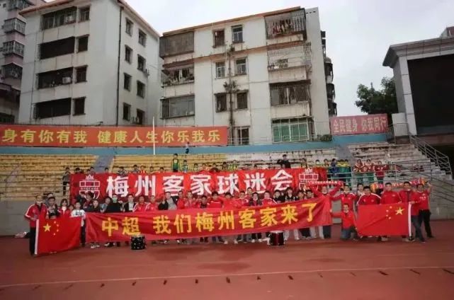 国产精品亚欧美一区二区三区