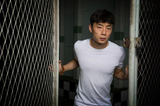 成人免费福利片在线观看