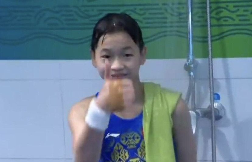 污污短视频