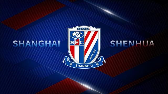 亚洲乱码卡一卡二卡三永久
