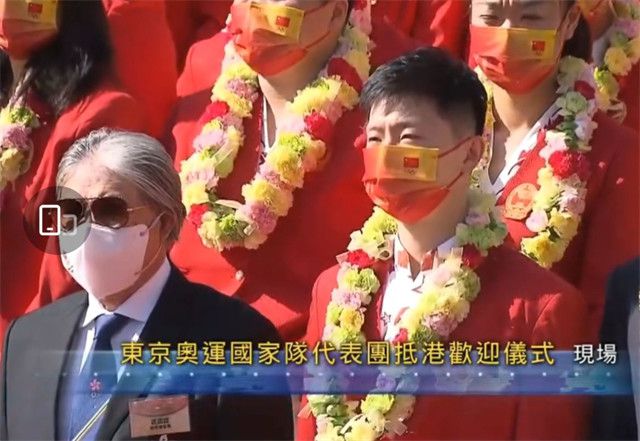 国模杨依大尺度露p