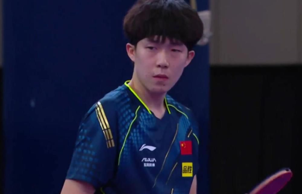 综合久