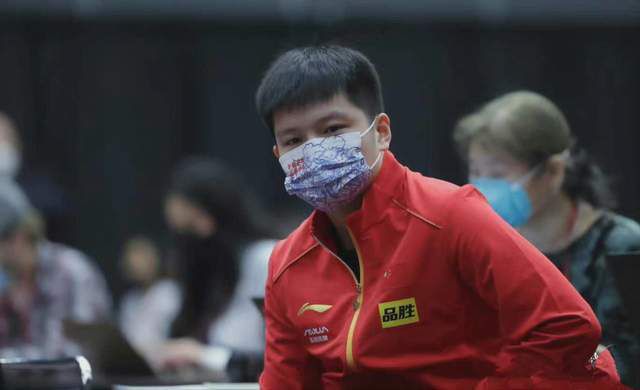 免费观看欧美性一级
