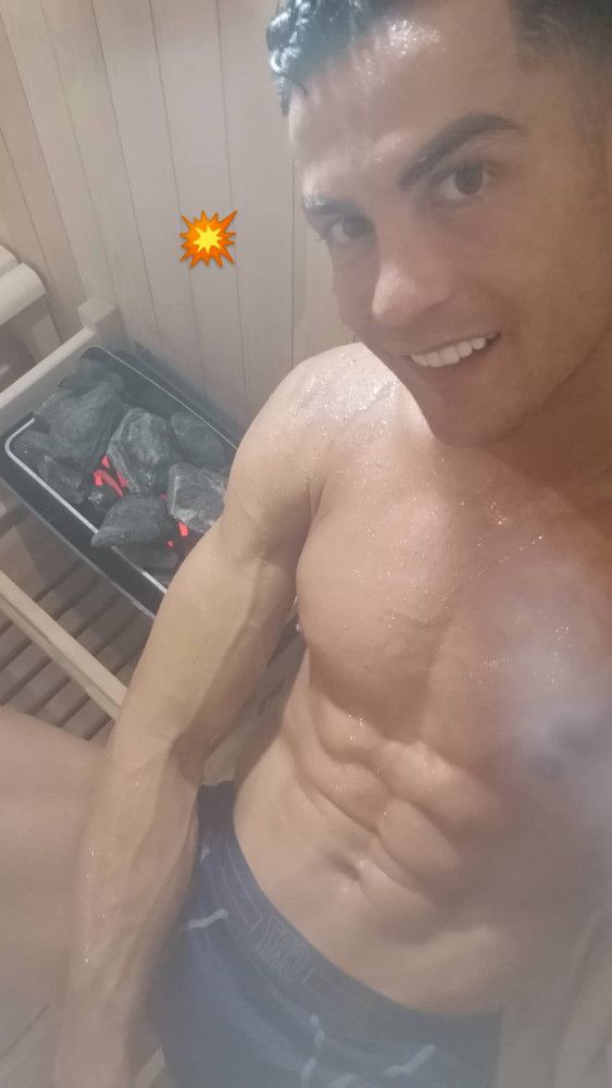 进击的巨人