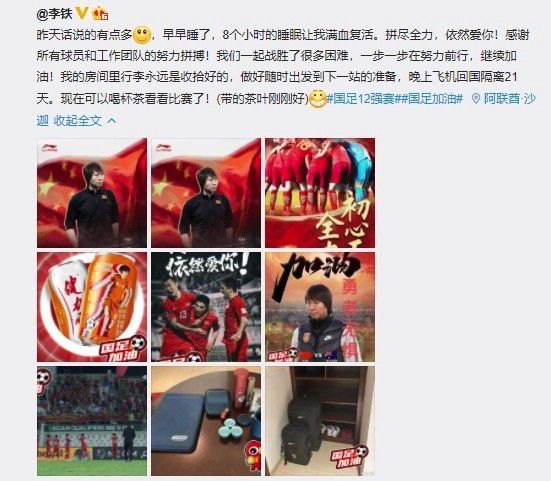 三级视频中文字幕