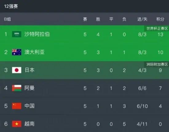 青春草国产视频