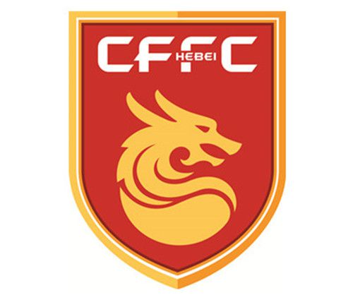 亚欧洲视频在线观看