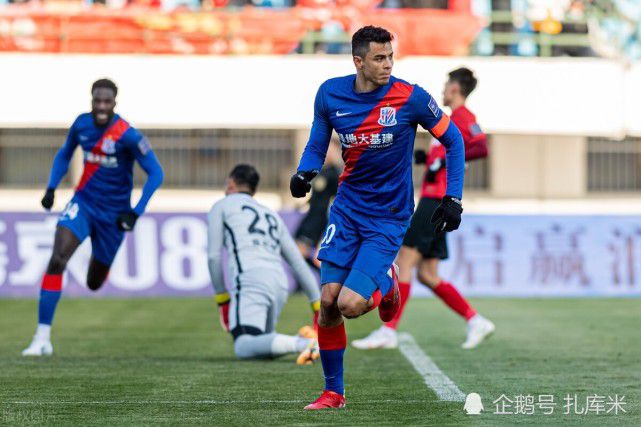 隐居师傅进城了
