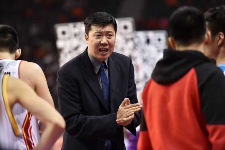 瑞奇宝宝中文版免费