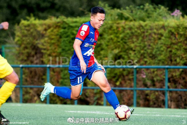 欧美少妇性性性