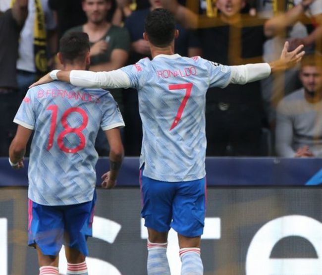 蚁人3在线免费