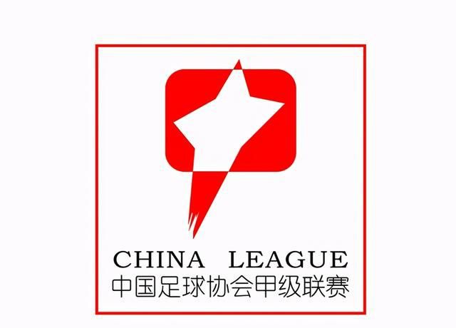 米奇精品一区二区三区
