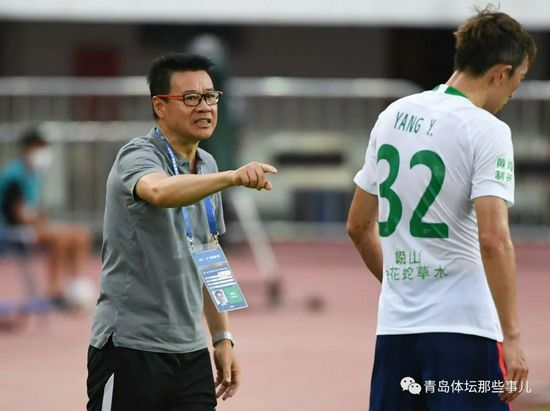 免费人成在线观看视频不卡