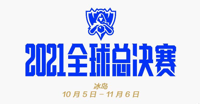 欧美成人一级在线