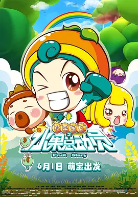 色不卡