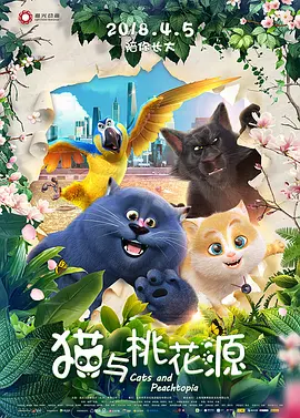 亚洲美女一区二区三区