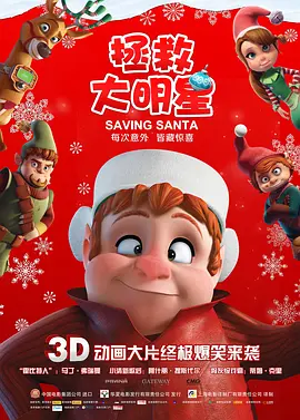 免费边摸边吃奶边叫床视频gif