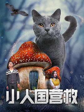 日韩一级片在线免费观看