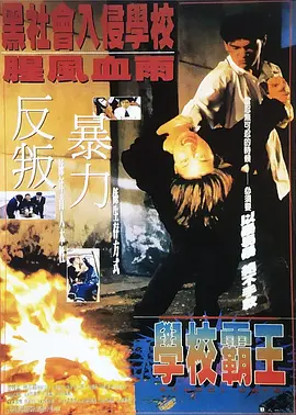 久久精品一