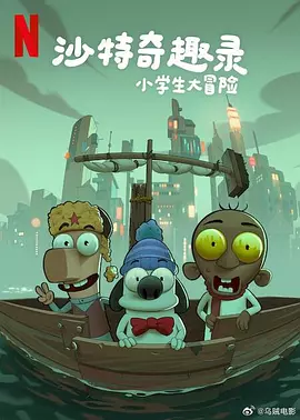 视频写真1000集无删减
