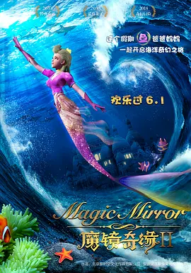 黄色片免费版