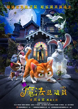 亚洲香蕉在线
