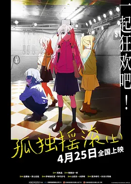 久久99亚洲综合精品首页
