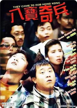 www.海角
