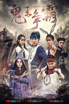 五月婷婷狠狠