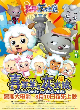 亚洲免费在线