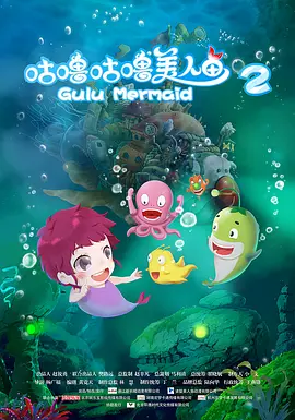 国模嫣然生殖欣赏私拍图