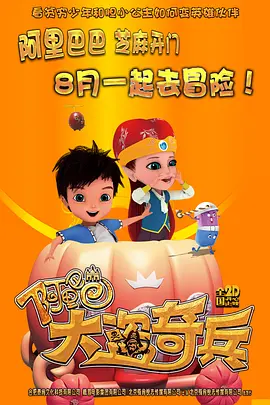 被揉捏的奶水喷出来了