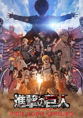 日韩精品黄