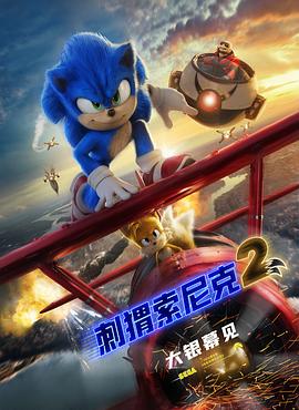 师尊乖腿打开h调教h