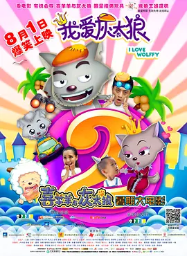 新资料夹2