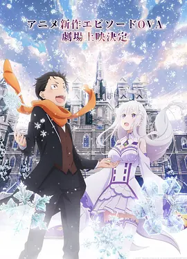 日韩欧美ww
