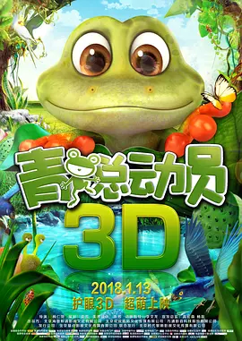 少妇刺激免费视频