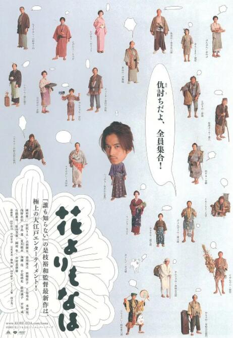 51黑料