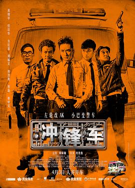 伊人久久免费视频