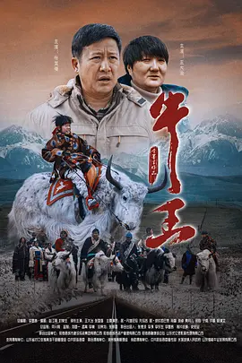 日韩精品免费在线观看