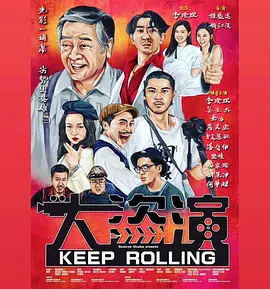 国产亚洲视频在线