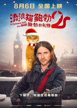 亚洲国产精品久久久久久