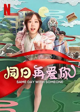亚洲性视频h